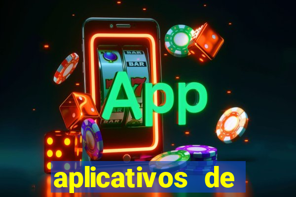 aplicativos de baixar jogos com dinheiro infinito